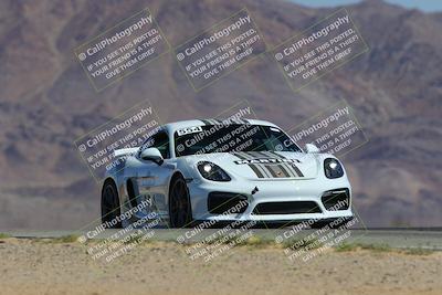 media/Apr-05-2025-PCA San Diego (Sat) [[2977f3371d]]/4-Yellow Group/Session 2 (Turn 9 Entry)/